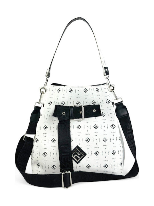 Pierro Accessories
