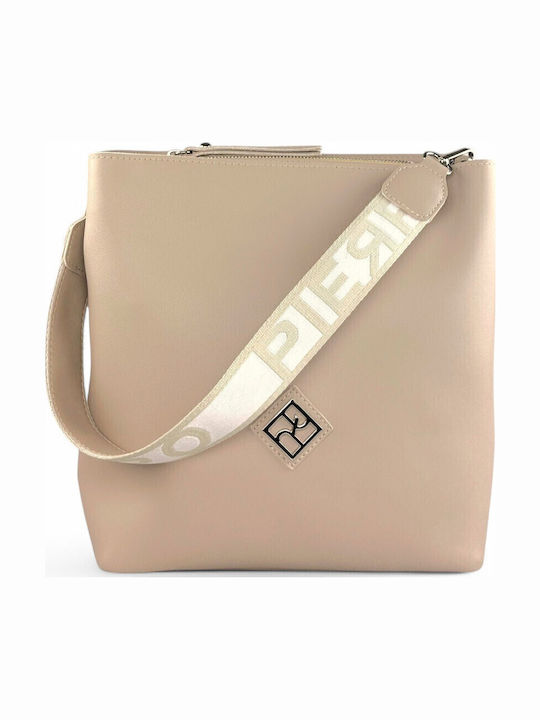 Pierro Accessories