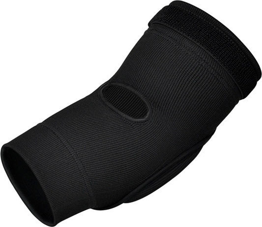 Rdx Elbow Foam Pad Black Medium