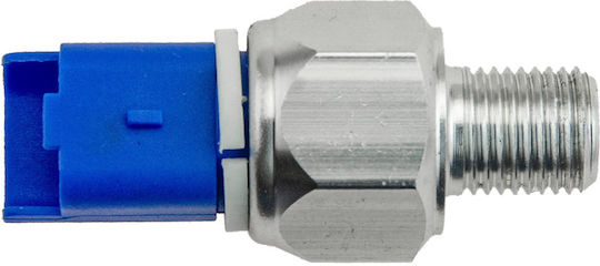 NTY Oil Pressure Sensor Car Engine Sensor for Peugeot 206 / Bipper / Expert Citroen Xsara Picasso
