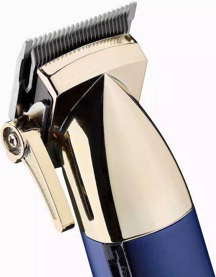 Babyliss Super-x Aparat De Tuns Cu Baterie Reîncărcabilă