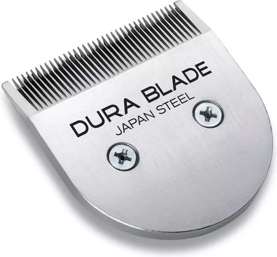 Valera Professional Rechargeable Hair Clipper White VAL53000105