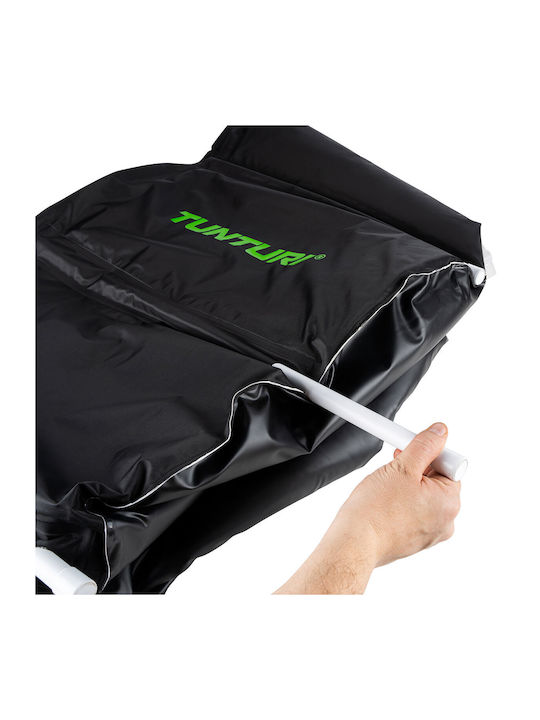 Tunturi Indoor Individual Sauna L75xD75xH75cm