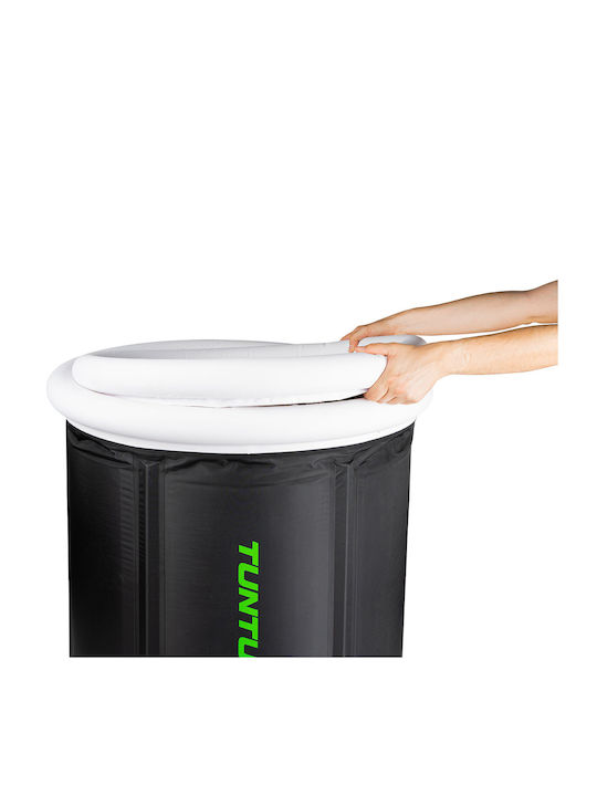 Tunturi Indoor Individual Sauna L75xD75xH75cm