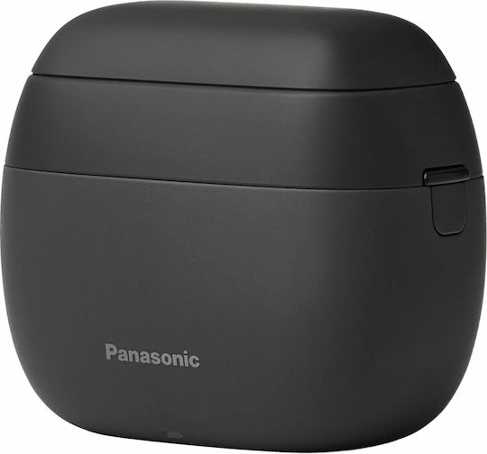 Panasonic ES-PV3B Ξυριστική Μηχανή Προσώπου Επαναφορτιζόμενη