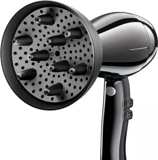 Valera Epower Profesional Uscător de Păr Turbo 1600W