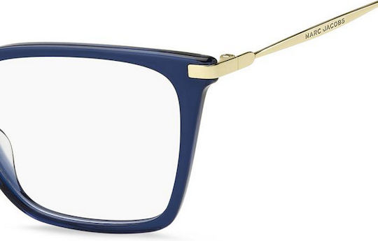 Marc Jacobs Marc 833 Pjp 55