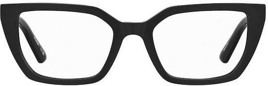 Love Moschino Mol656 807 52
