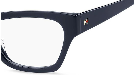 Tommy Hilfiger Th 2231 Pjp 53