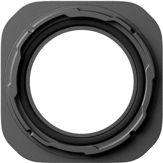 Insta360 Ace Pro 2 Lens Guard Προστασία Φακού για Insta360 Action Camera