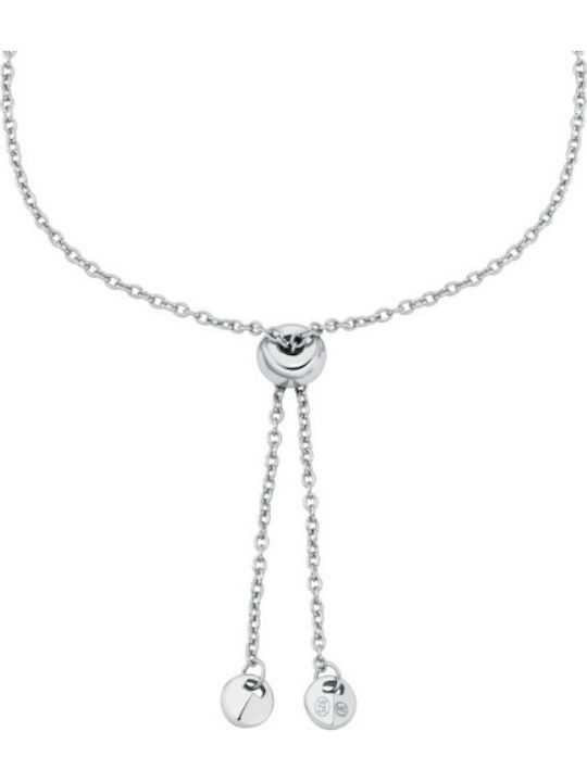 Michael Kors MKC1762CZ