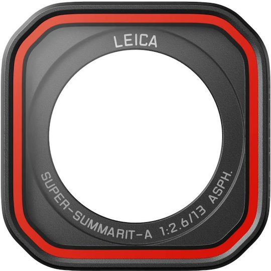 Insta360 Ace Pro 2 Lens Guard Προστασία Φακού για Insta360 Action Camera