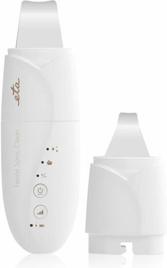 ETA για Καθαρισμό ETA035390000