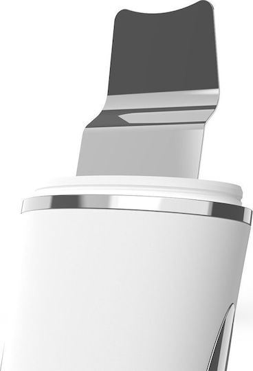 Oromed Beauty Peeling Cleansing