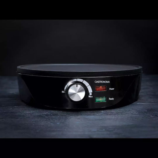 Gastronoma Pancake Maker 18310014