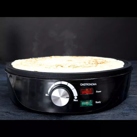 Gastronoma Pancake Maker 18310014