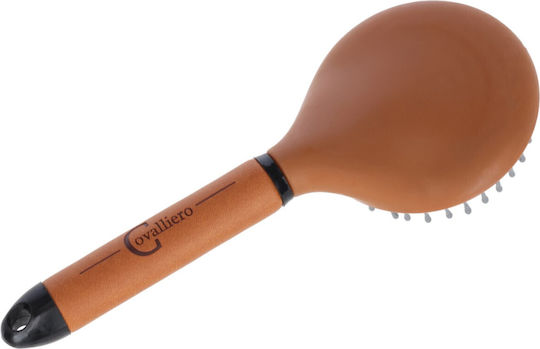 Kerbl Pflegeprodukt Αλόγου 3230287