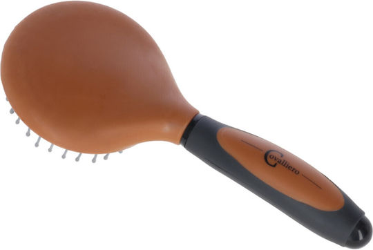 Kerbl Produs de îngrijire Αλόγου 3230283