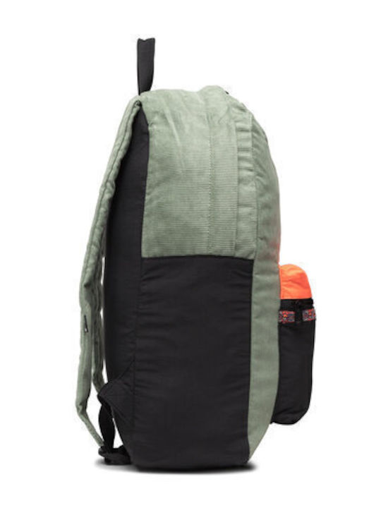 Billabong Sons of Fun 22lt Green