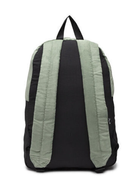 Billabong Sons of Fun 22lt Πράσινο Billabong Sons of Fun 22lt Πράσινο