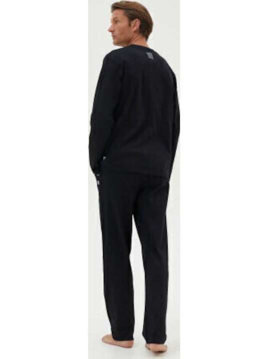 Guy Laroche Black