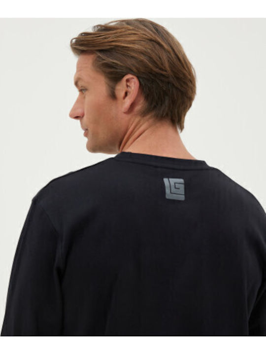 Guy Laroche Black