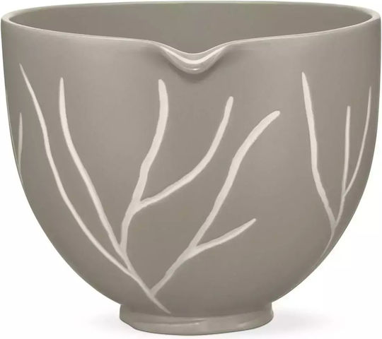 Kitchenaid Bowl 5ksm2cb5bl