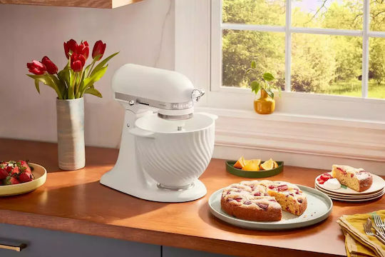 Kitchenaid Bowl 5ksm2cb5mr