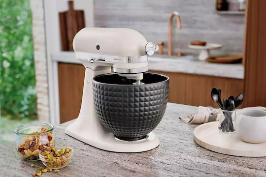 Kitchenaid Bowl 5ksm2cb5ls
