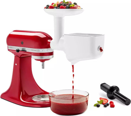 Приставка за прецеждане на плодове Kitchenaid 5ksmfvsp