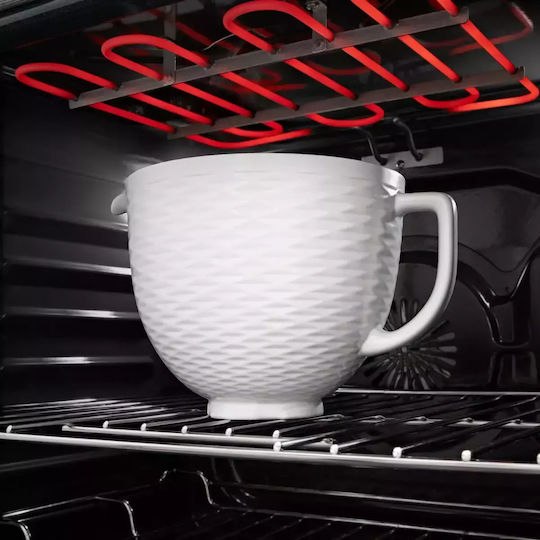 Kitchenaid Bowl 5ksm2cb5ls