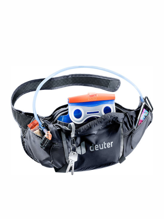 Deuter