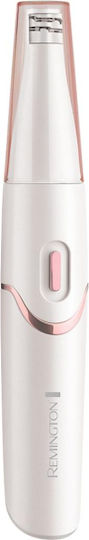 Remington Ultimate Facial Care Kit Тример Машина EP7070