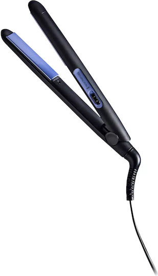 Remington Giftset Пътуване Сешоар 2000W D3016GP