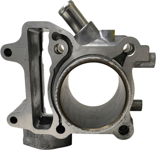 Honda Motorcycle Engine Cylinder for Honda PCX 150