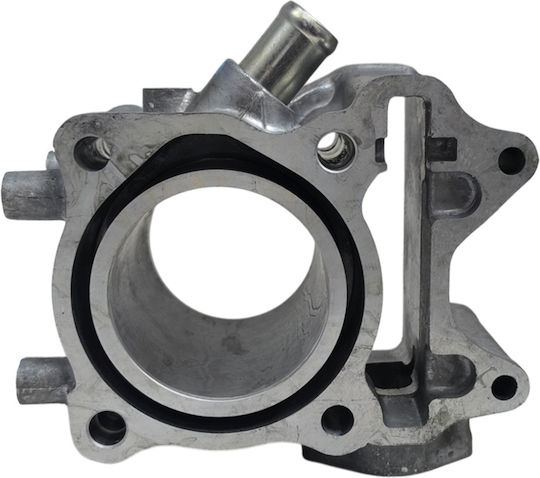 Honda Motorcycle Engine Cylinder for Honda PCX 150