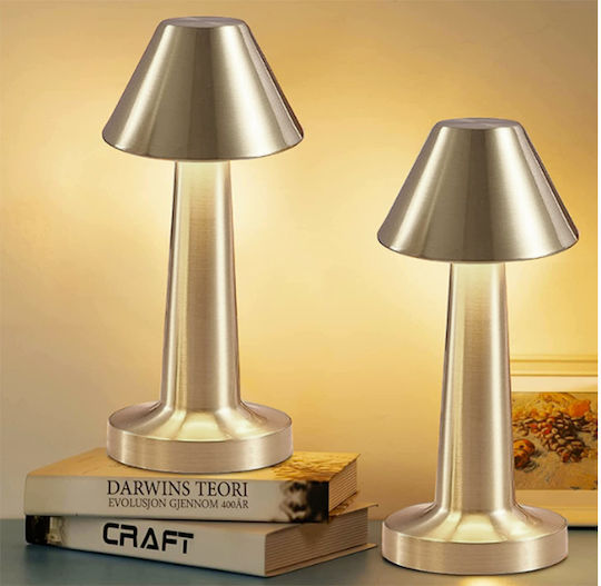 Verk Group Lustră Decorativă Argintiu Verk Group Lustră Decorativă Argintiu
