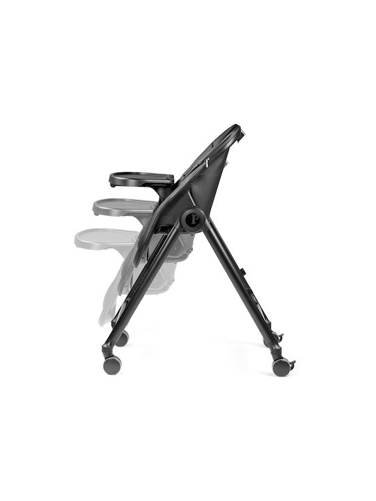 Peg Perego Living Αναδιπλούμενο 2 in 1