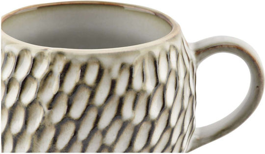 Salt & Pepper Керамична Чаша 400ml