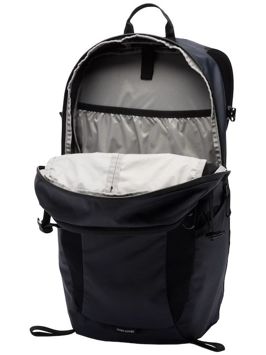 Columbia Triple Canyon 24lt Black