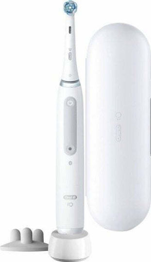 Braun Electric Toothbrush AGDBRASDZ0341