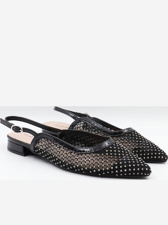 Sweet Shoes