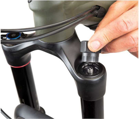Parktool Bicycle Cassette & Freewheel Extractor