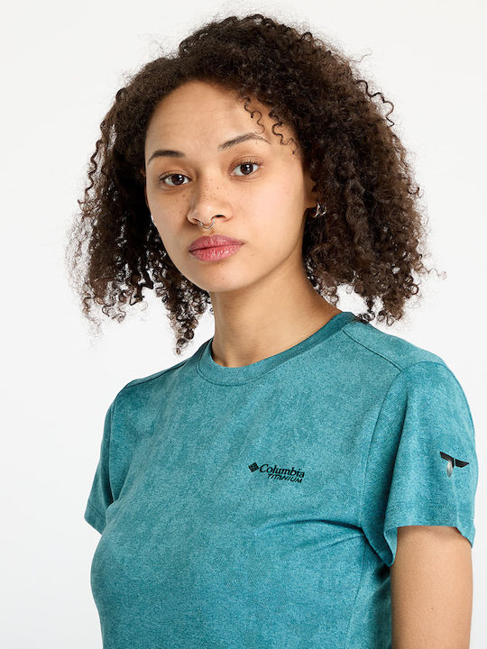 Columbia Columbia