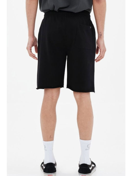 Emerson Athletic Men's Shorts Black