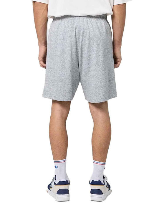 Men's Shorts Gray