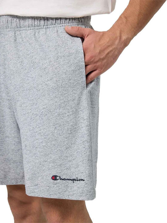 Men's Shorts Gray