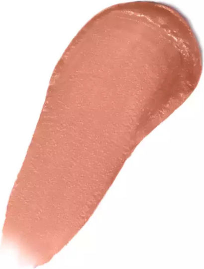 Dolce & Gabbana Classic My Sculpt Satin Lippenstift Satin My 30.07 1.6g