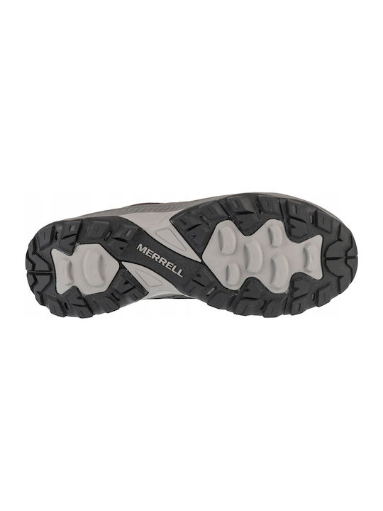 Speed Strike 2 Herren Sportschuhe Laufen Czarne