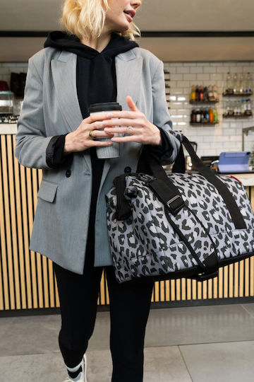 Reisenthel Allrounder Geantă de voiaj Textil